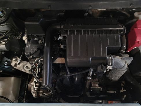 Used 2024 Mitsubishi Mirage ES FWD image 30
