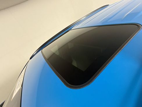 Certified 2021 Toyota RAV4 XLE Premium FWD image 19