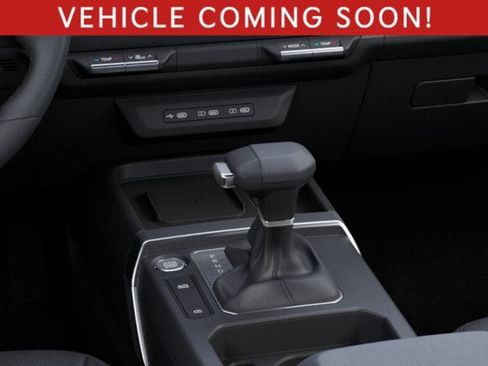 New 2027 Kia Seltos X-Line S AWD/4WD image 23