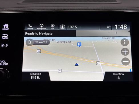 Used 2022 Honda Pilot Touring image 15