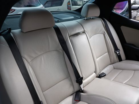 Used 2013 Kia Optima SX w/ Limited Pkg image 14