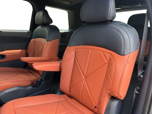 New 2027 Kia Telluride SX FWD image 14