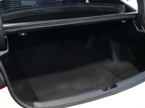 Used 2021 Acura TLX w/ A-SPEC Pkg image 50