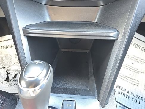 Used 2016 GMC Terrain SLE image 34