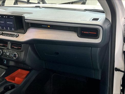 Used 2024 Ford Maverick XLT w/ XLT Luxury Package image 13