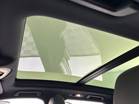 Used 2013 Porsche Cayenne Diesel image 28