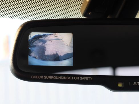 Used 2009 Toyota Tacoma PreRunner image 18