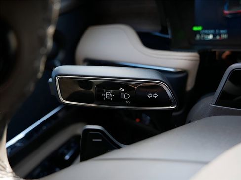 Used 2023 Lincoln Corsair Grand Touring w/ Equipment Group 302A image 26