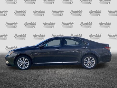 Used 2010 Lexus ES 350 image 7