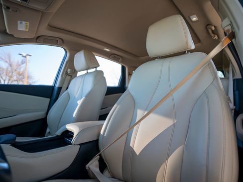 Certified 2023 Acura RDX AWD image 7