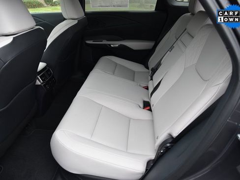 Used 2023 Lexus RX 350 Premium image 10