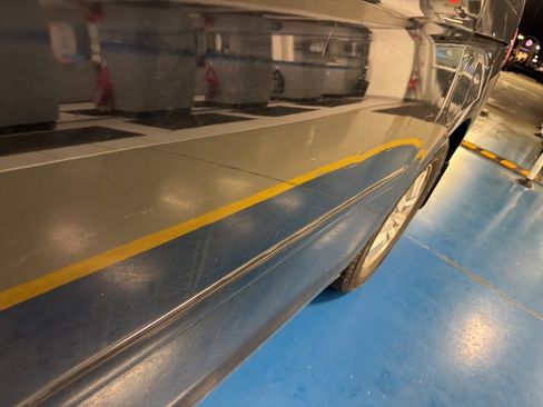 Used 2009 Honda Odyssey EX-L image 48