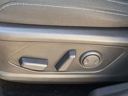 Used 2023 Hyundai Tucson SEL AWD/4WD image 15
