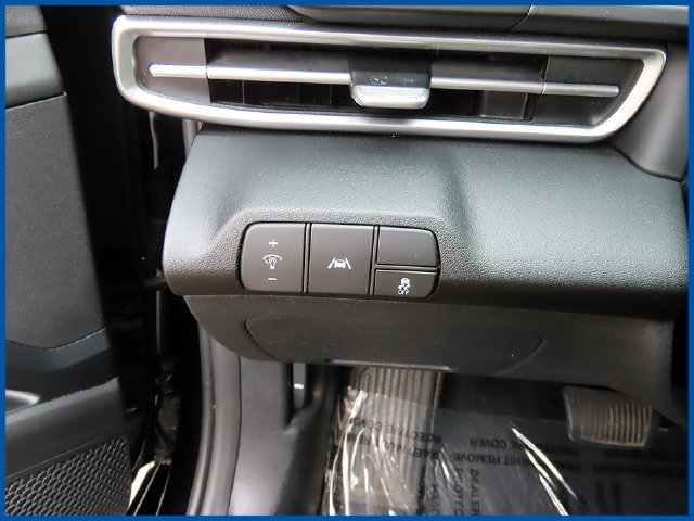 Used 2021 Hyundai Elantra SEL FWD image 14