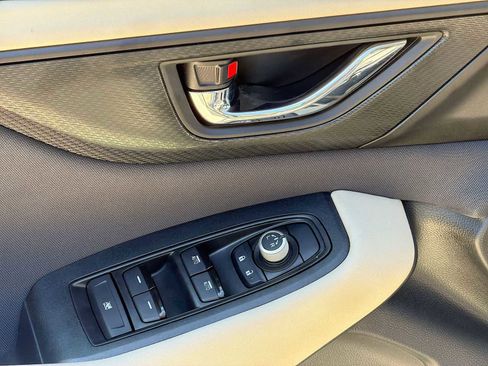 Certified 2024 Subaru Outback Premium AWD/4WD image 14