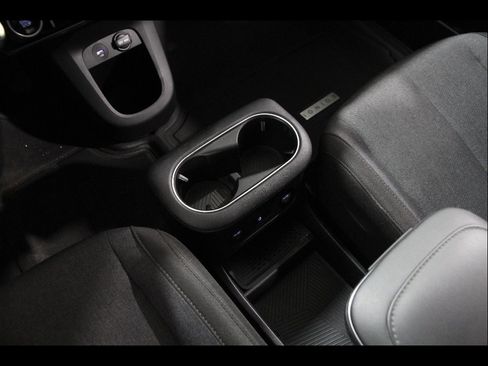Certified 2024 Hyundai Ioniq 5 SEL AWD/4WD image 17