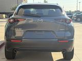 Certified 2023 MAZDA CX-30 AWD 2.5 S w/ Preferred Package image 5