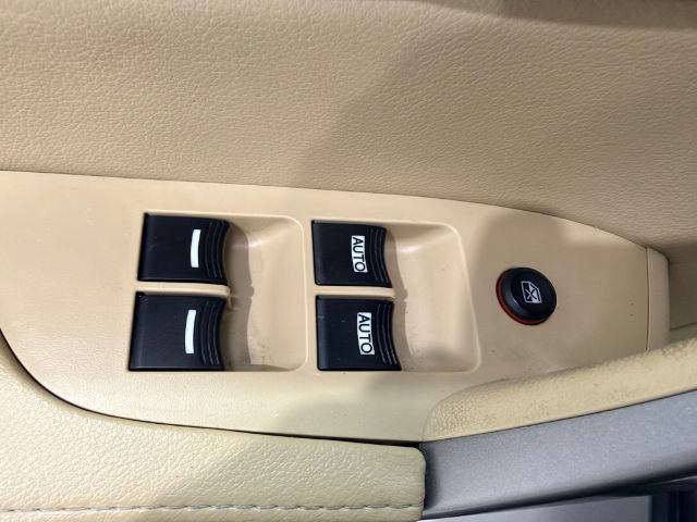 Used 2013 Acura MDX w/ Technology Package AWD/4WD image 12