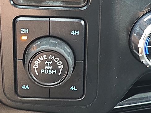 Used 2024 Ford F150 Raptor AWD/4WD image 26
