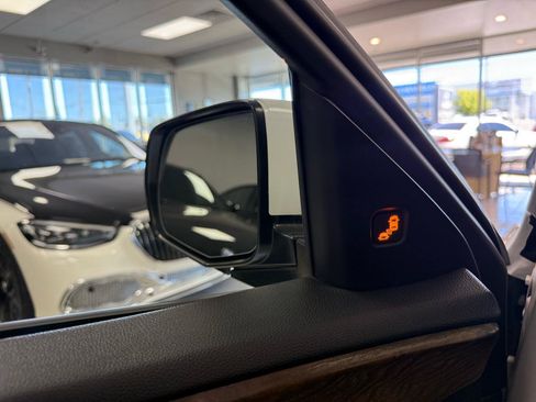 Used 2019 Acura RDX FWD w/ Advance Package image 27