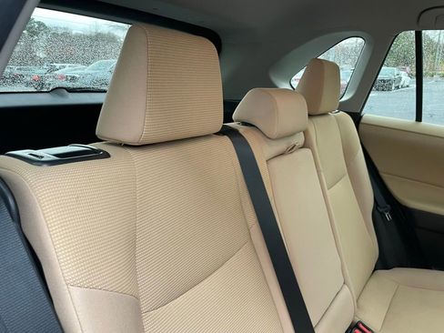 Used 2019 Toyota RAV4 LE image 36