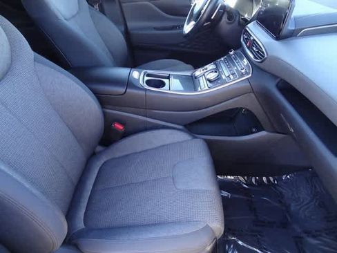 Used 2023 Hyundai Santa Fe SEL image 14