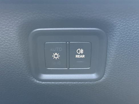 New 2026 Porsche Cayenne Coupe image 31