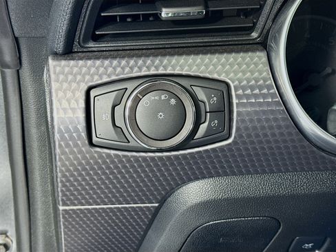 Used 2019 Ford Mustang GT Premium w/ GT Performance Package RWD image 10