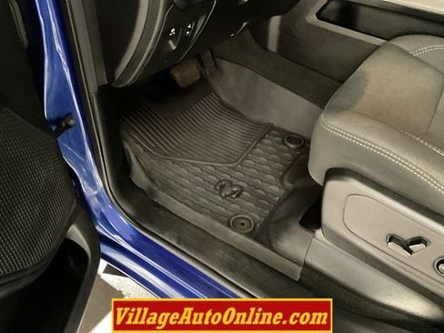 Used 2019 RAM 1500 Big Horn image 17