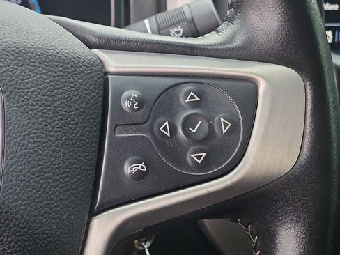 Used 2022 GMC Canyon Elevation w/ Elevation Premium Package image 22