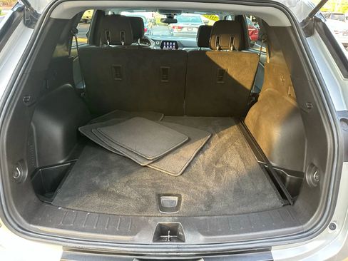 Used 2021 Chevrolet Blazer LT image 39
