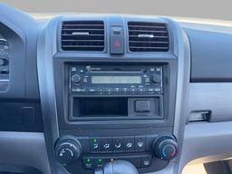 Used 2009 Honda CR-V LX image 20