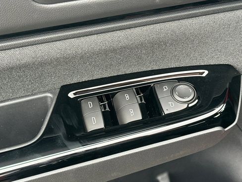 New 2026 Honda Prologue Eco image 11