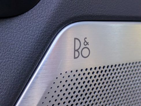 Certified 2024 Ford F150 Raptor image 12