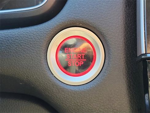 Used 2017 Honda CR-V EX image 24