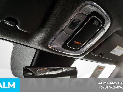 Used 2026 Hyundai Elantra Sport FWD image 48