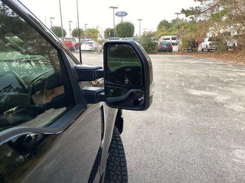 Used 2021 Ford F250 XLT w/ XLT Premium Package image 20