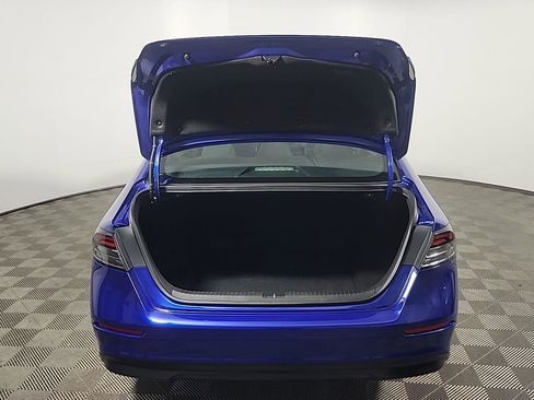 Certified 2023 Honda Accord Sport image 8