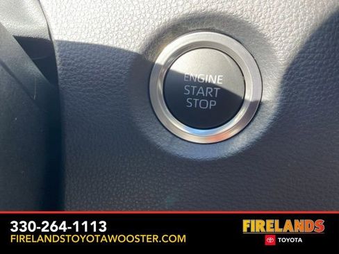 New 2026 Toyota Corolla LE image 30