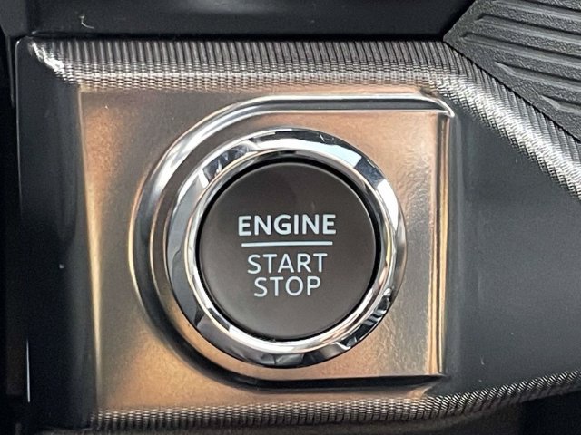 New 2026 Ford F150 Raptor AWD/4WD image 25