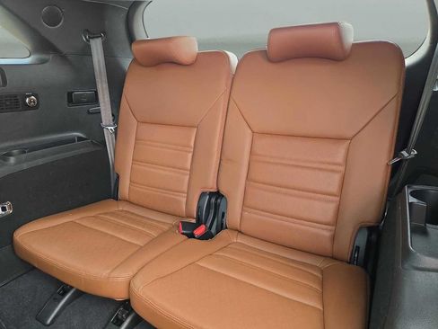 Used 2019 Kia Sorento SX AWD/4WD image 13