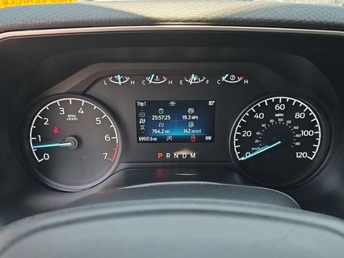 Certified 2023 Ford F150 XLT RWD image 21