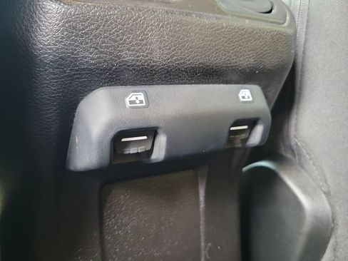 Used 2020 Jeep Wrangler Unlimited Sport AWD/4WD image 15