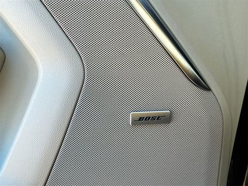 Used 2022 GMC Yukon Denali image 10