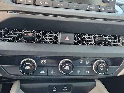 Used 2023 Honda Accord LX image 19