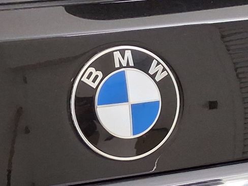 Used 2024 BMW X7 xDrive40i w/ Climate Comfort Package AWD/4WD image 24