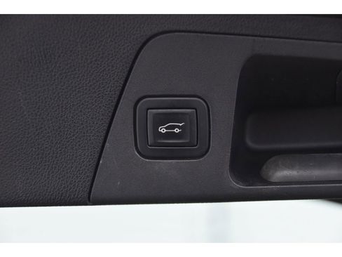 Used 2017 Buick Envision Preferred image 22