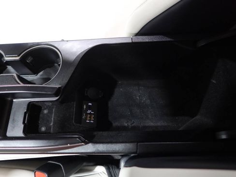 Used 2022 Lexus RC 350 F Sport AWD/4WD image 32