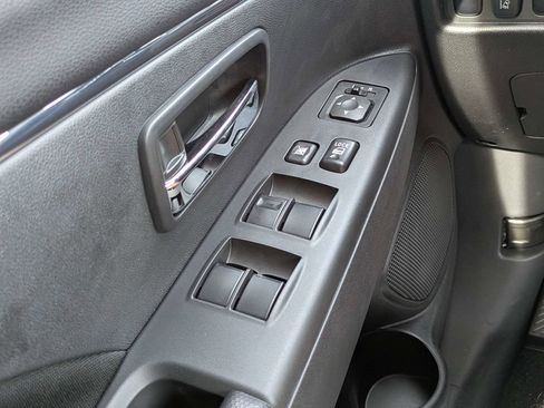 New 2026 Mitsubishi Outlander Sport AWD image 22