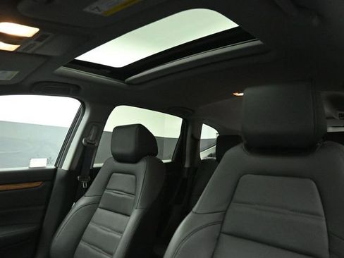 Used 2020 Honda CR-V EX-L image 19